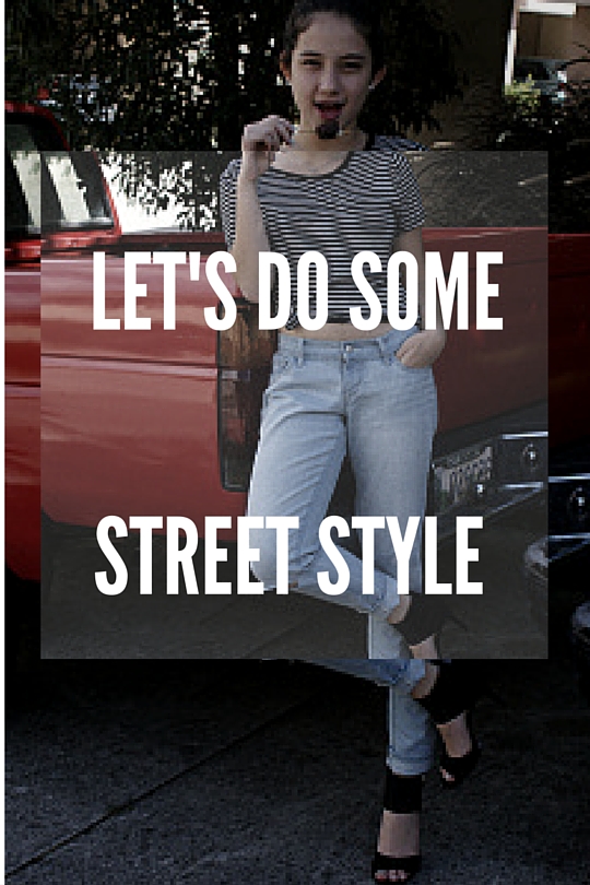 What is it that you plan to do with your one wild and precious life?