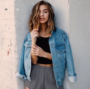 tumblr_nr0cnhFux81u8ssizo1_500