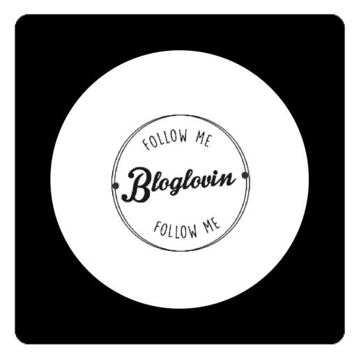 seasonalspecials.com