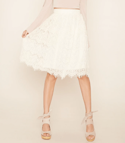 Screen Shot 2016-07-14 at 10.36.29 AM